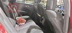 Chrysler 200